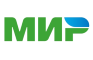 Мир