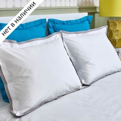Наволочка Сложное-простое
